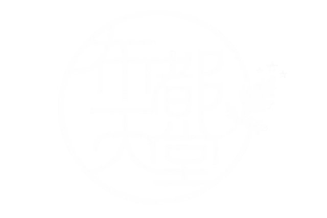 株式会社布都天堂