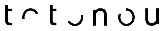 TOTONOU